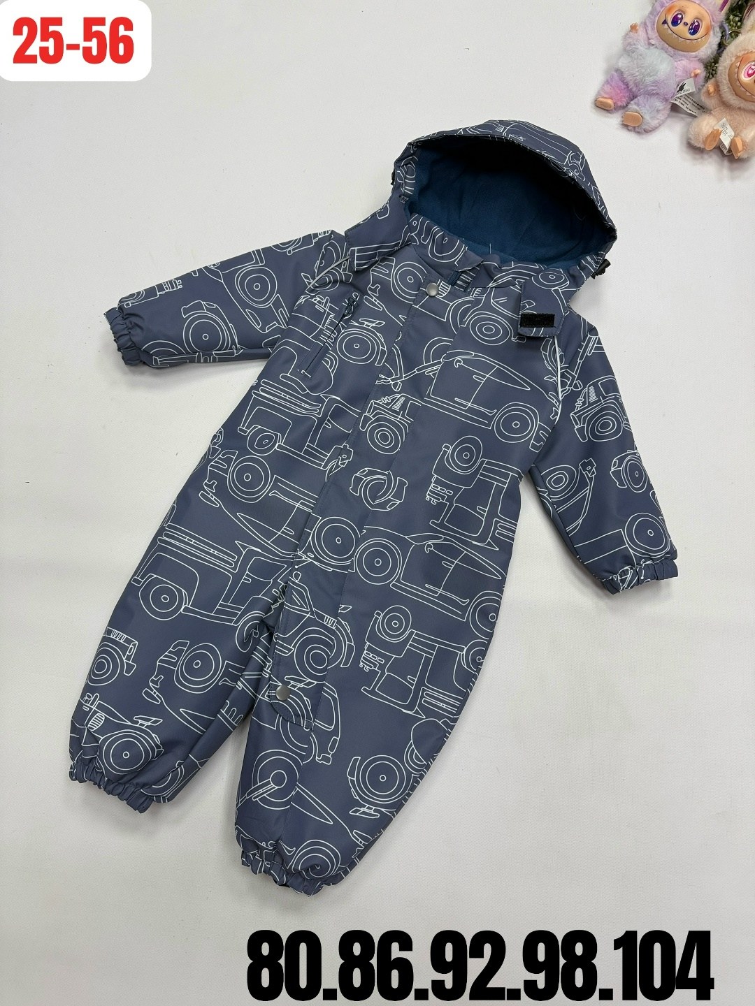 демисезонный комбинезон,комбинезон утепленный,комбинезон детский,детские комбинезоны,детский демисезонный комбинезон