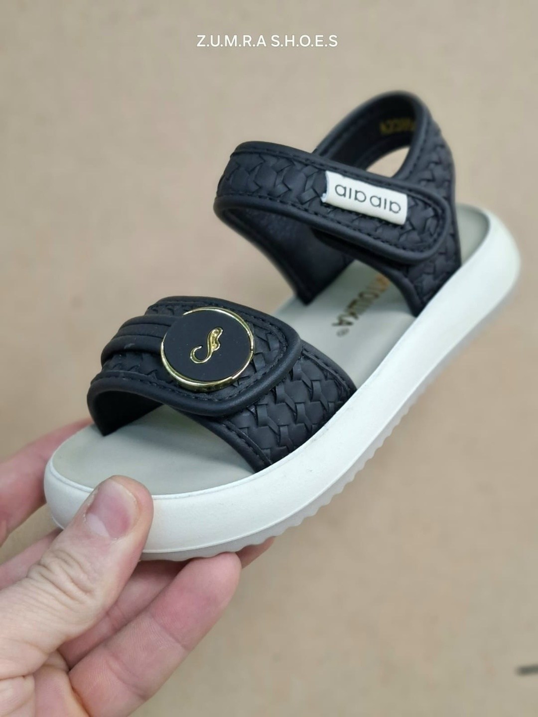 детские босоножки,босоножки для девочек,босоножки для девочек сандалии,сандалии,босоножки cандалии