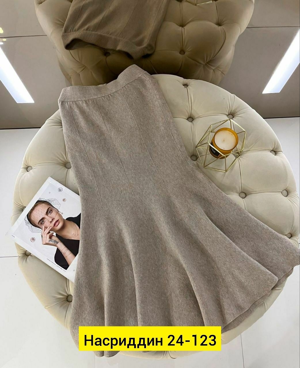 юбка женская,юбка женская теплая,трикотажная юбка,женской одежды,юбка