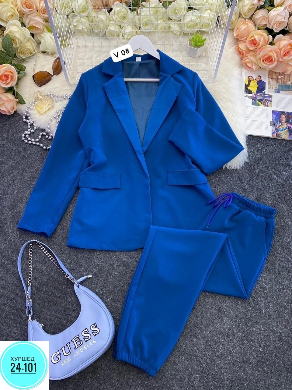 брючный костюм,костюм женский,костюм двойка женская,стильные костюмы,брючный костюм женский