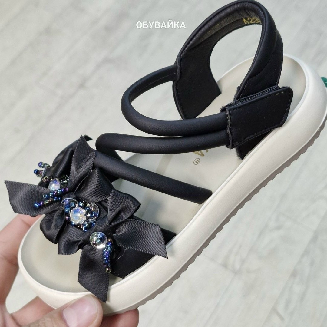 ,босоножки для девочки,сандалии босоножки,сандалии для девочек,сандалии