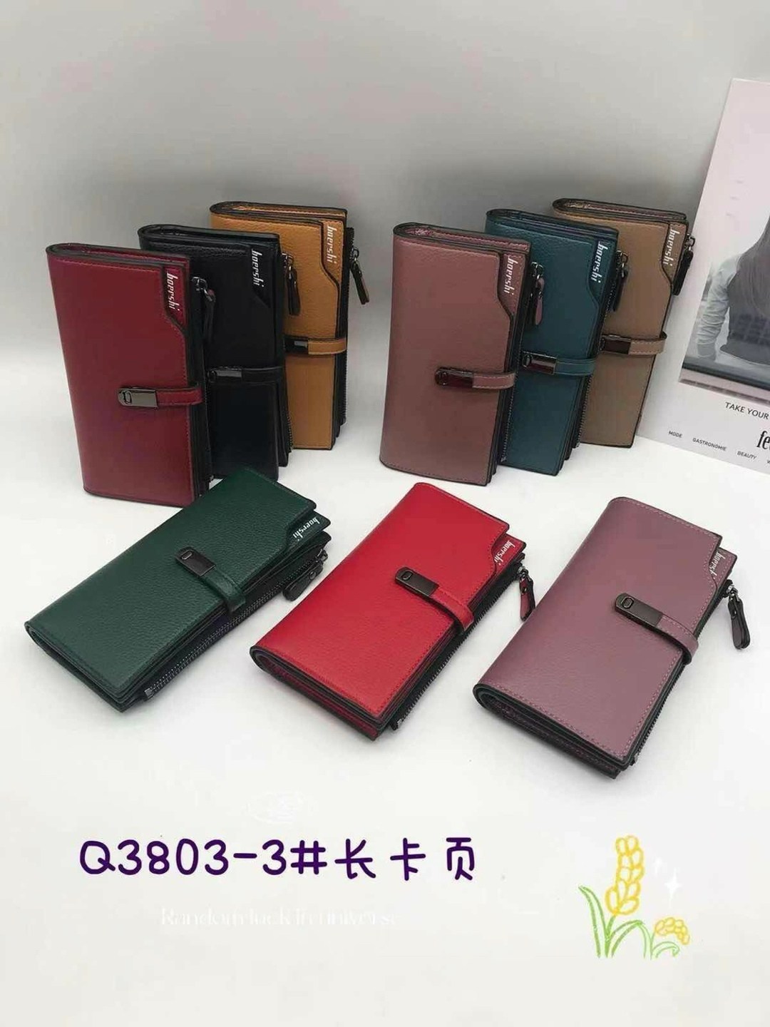 женские кошельки,кошелек эко кожа,женское портмоне,кошельки для женщин,мужские кошельки