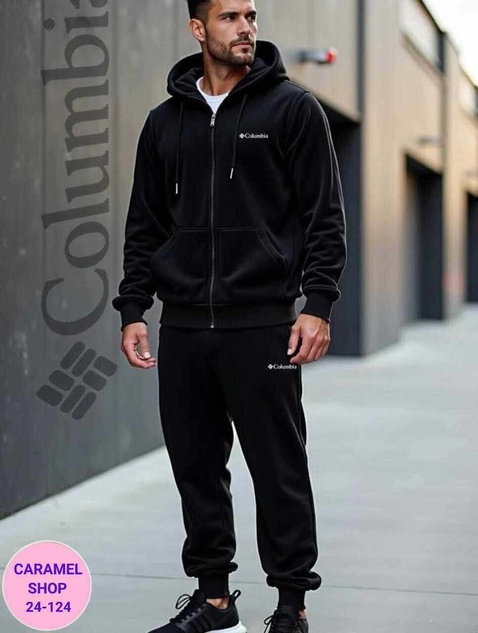 спортивные костюмы двойка,спортивный костюм мужской демисезонный на флисе коричневого цвета,флисовые костюмы мужские спортивные,одежда спортивная,мужской теплый спортивный костюм