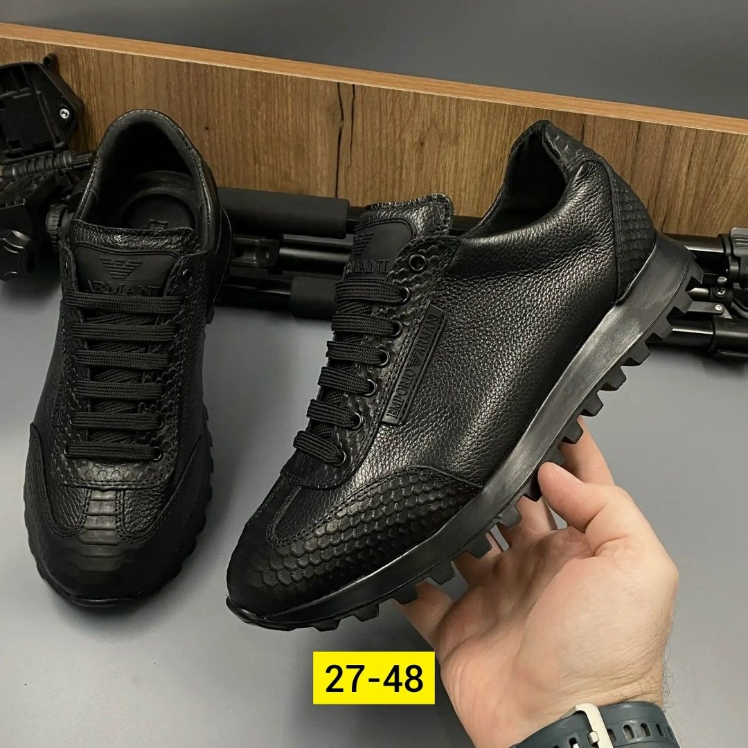 мужские кроссовки кожаные,мужские кроссовки,мужские кроссовки toto rino,кроссовки мужские зимние кожаные,кроссовки мужские натуральная кожа