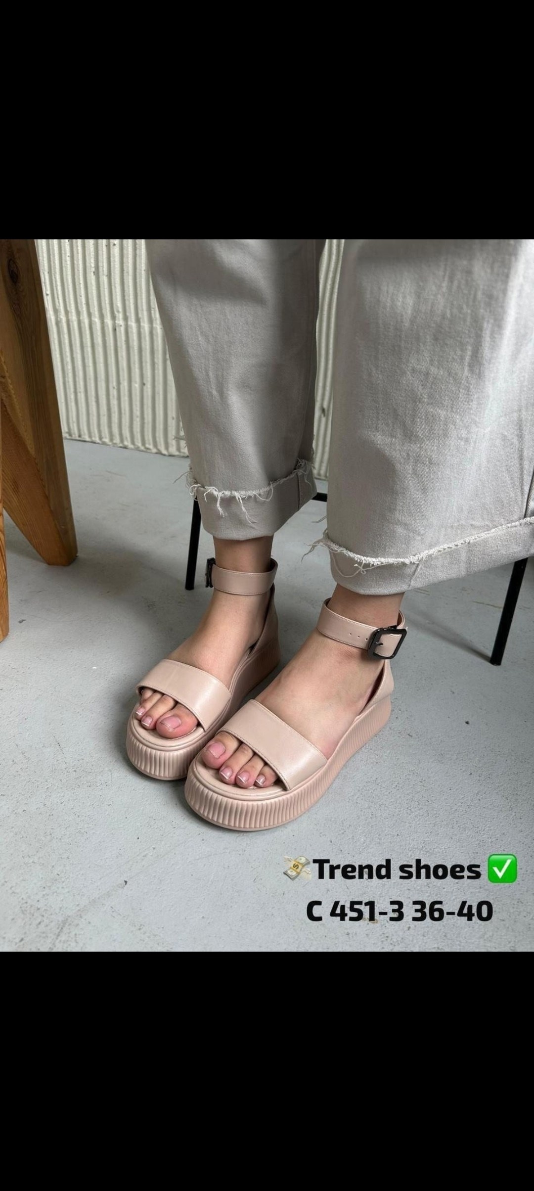 ,женские шлепанцы,модные шлепанцы,летние сандалии,женские сандалии