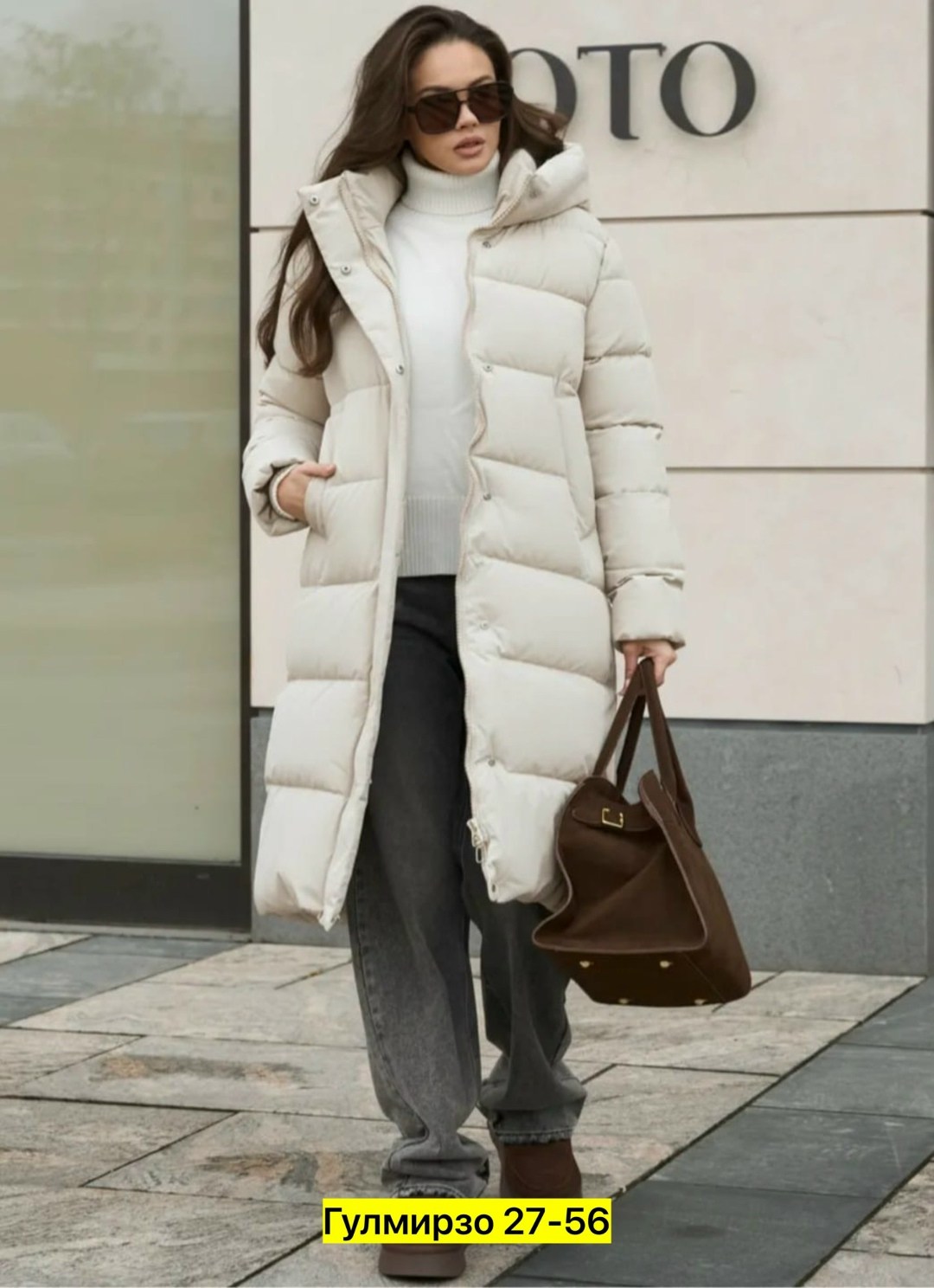 пальто пуховик удлиненный стеганый с капюшоном twin tip,пальто пуховик удлиненный стеганый с капюшоном twin tip цвет серый,пуховик демисезонный,пальто пуховик удлиненный стеганый с капюшоном twin tip