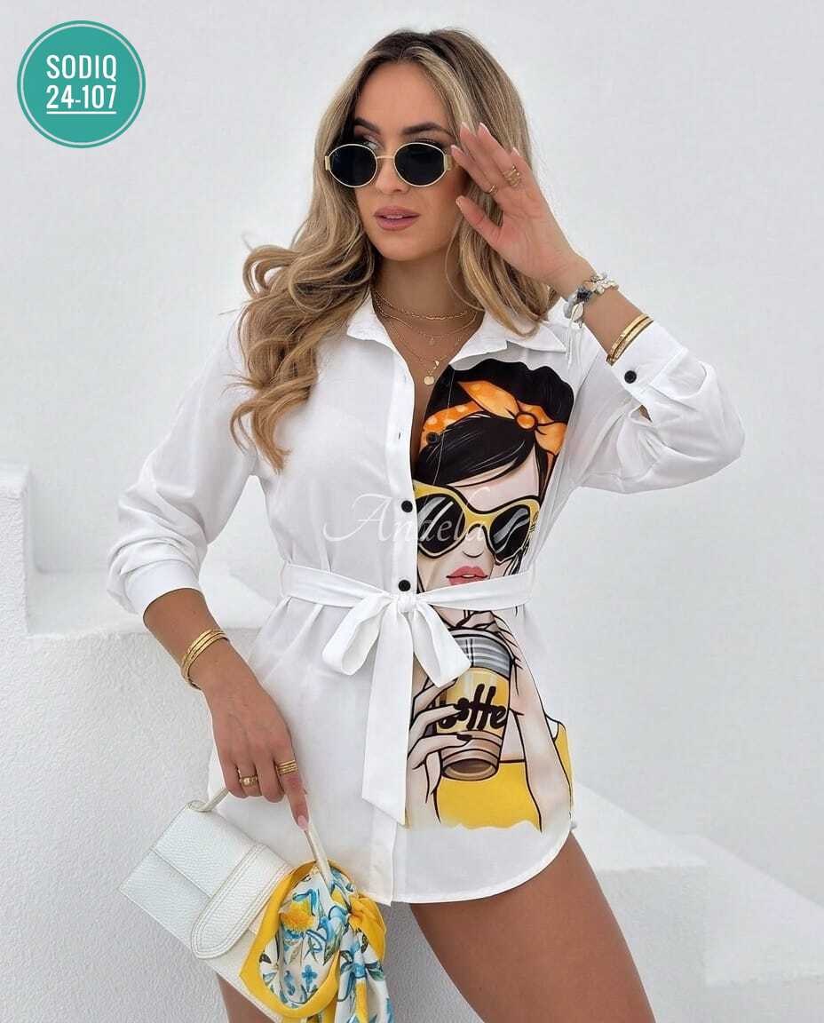 рубашка женская,блузка стильная,женская рубашка белая,рубашка блузка,женские блузки и рубашки