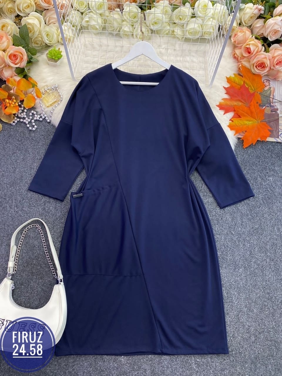 трикотажное платье для полных,белорусские платья претти,платье трикотажное,платье для полных женщин,платье из трикотажа