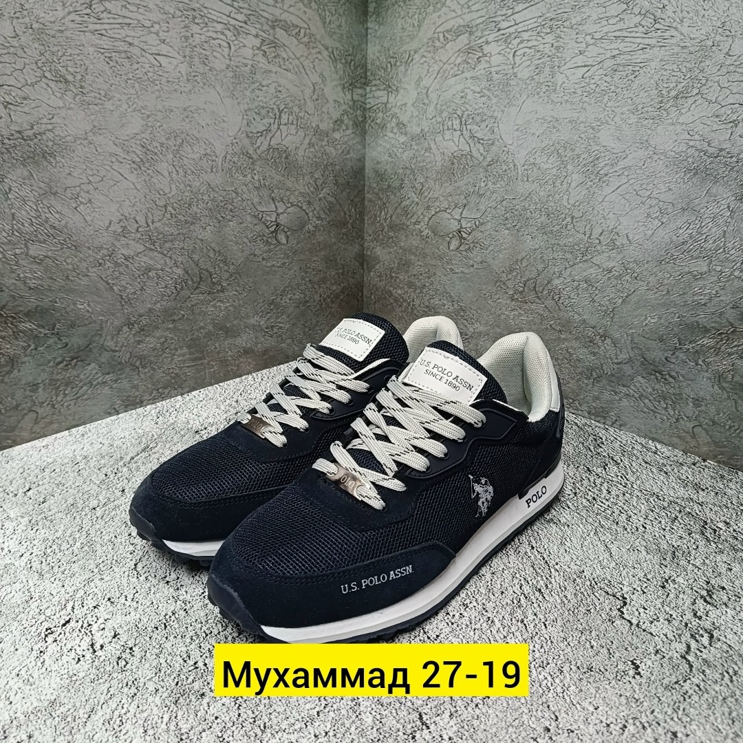 ,кроссовки мужские armani,кроссовки мужские,кроссовки для мужчин,кроссовка мужской