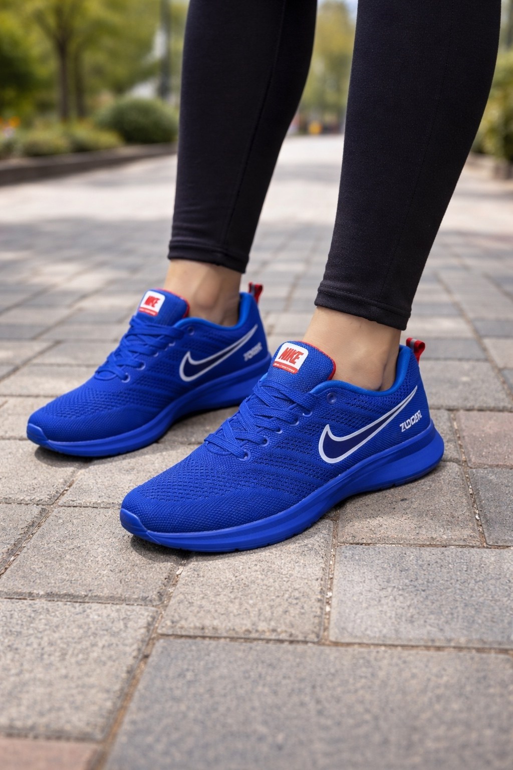 кроссовки nike,кроссовки,кроссовки nike zoom,кроссовки найк,мужские кроссовки nike