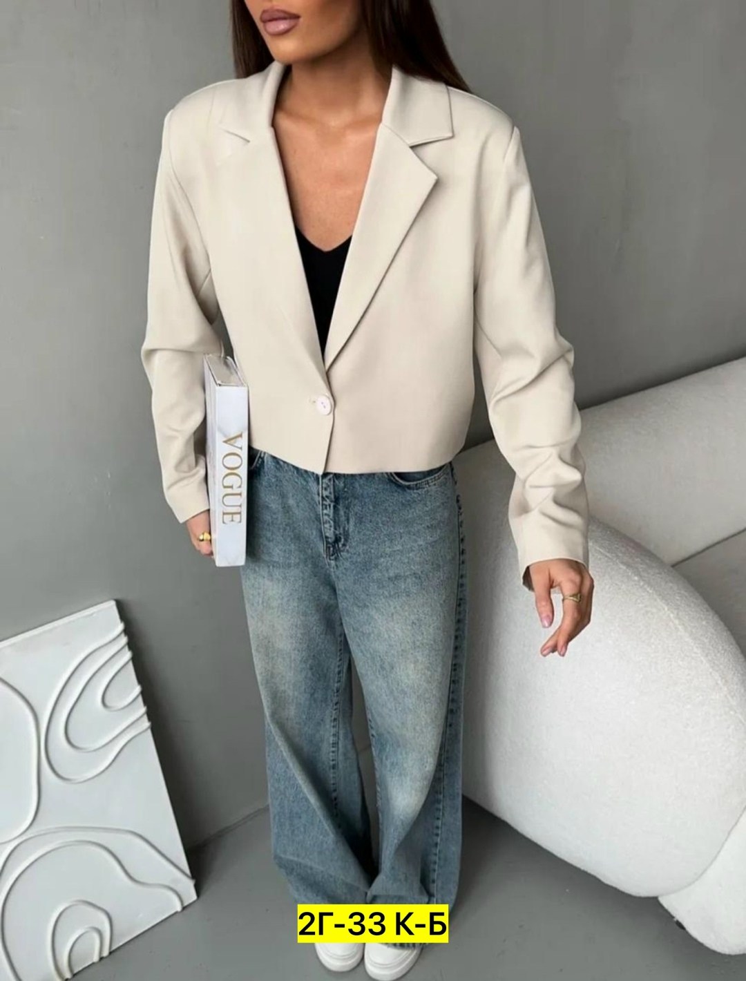 женский костюм с юбкой,женский костюм,пиджак женский,пиджак и костюм,жакет и юбка