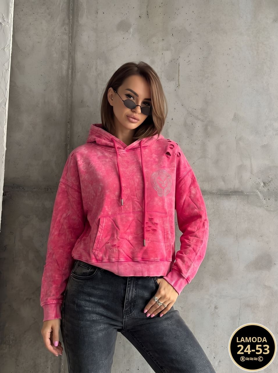 велюровый костюм,велюровый костюм женский,костюм спортивный велюровый,свитшот женская,женская кофта