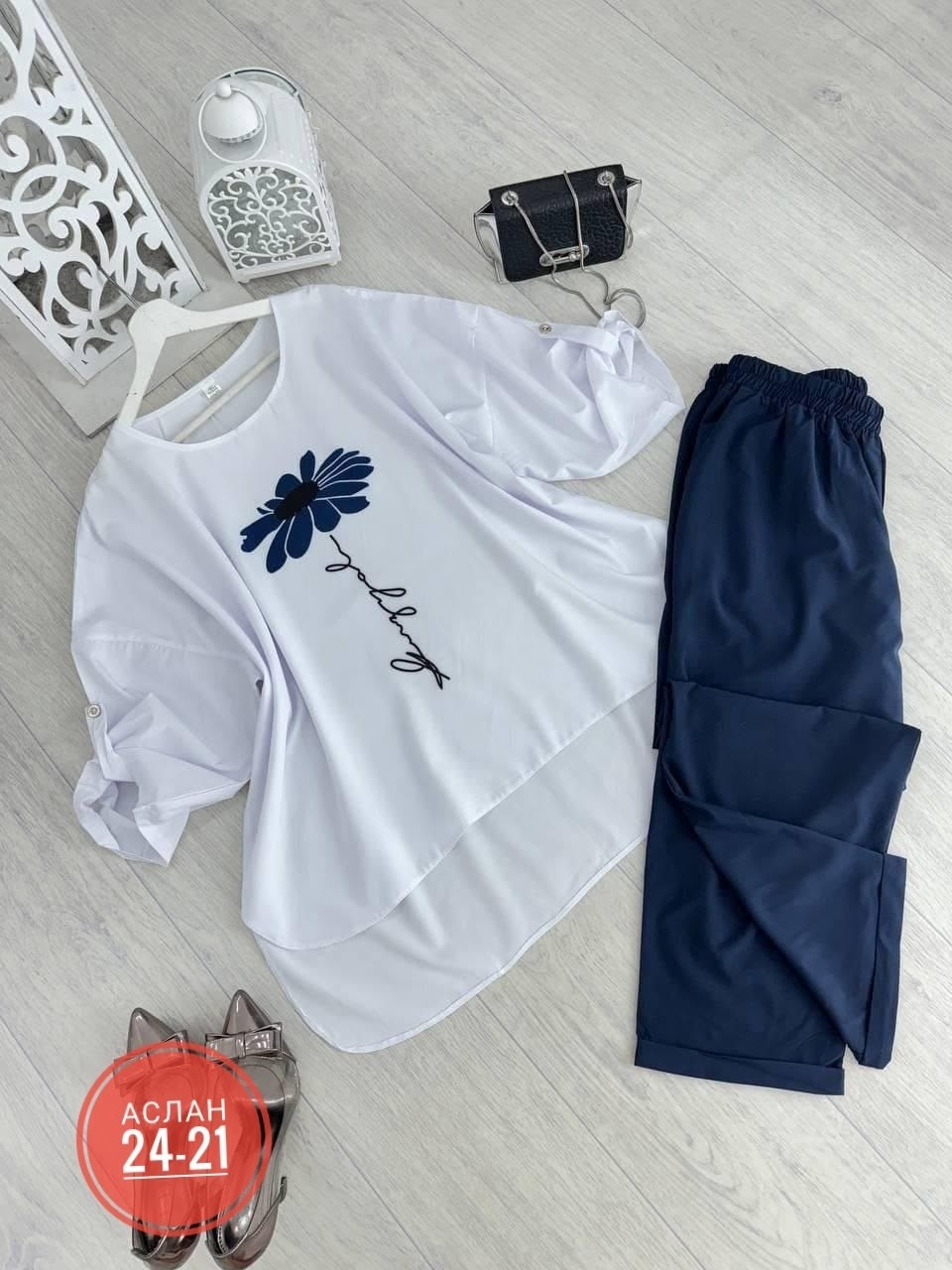 летний женский костюм больших размеров,костюм двойка женский большого размера,женские летние костюмы,повседневный костюм,летние костюмы
