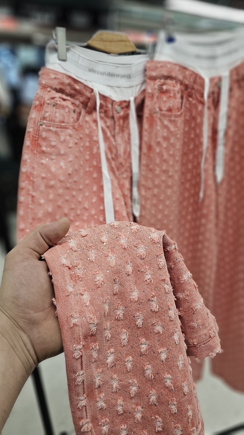 джинсы брюки,штаны джинсы,женские джинсы и брюки,джинсы розовый,брюки для девочек