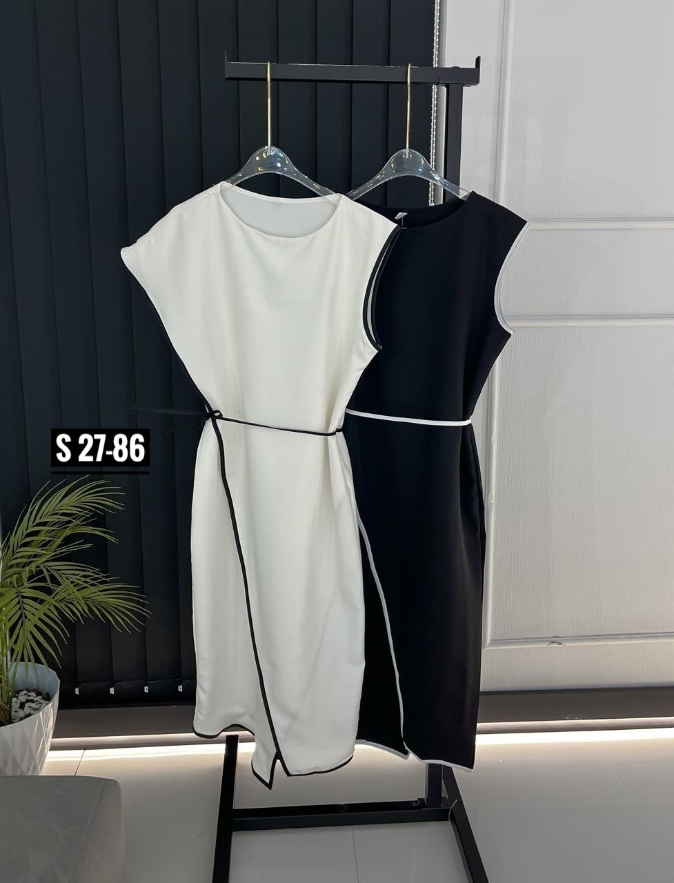 платье,нарядное платье,платье женское,элегантное платье,повседневные платья