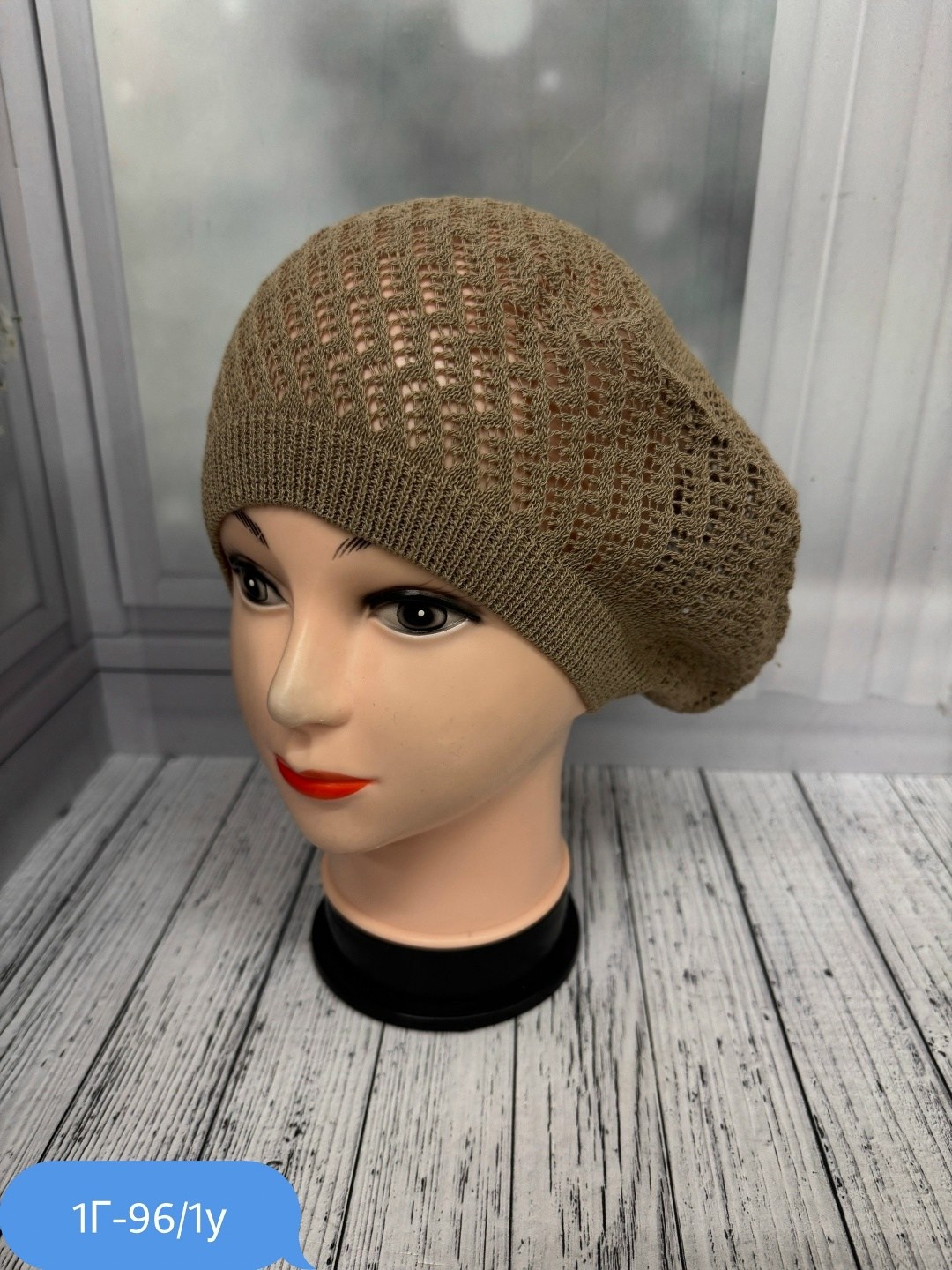 шапка для женщин,женская шапка,шапка платок,берет женский,беретка