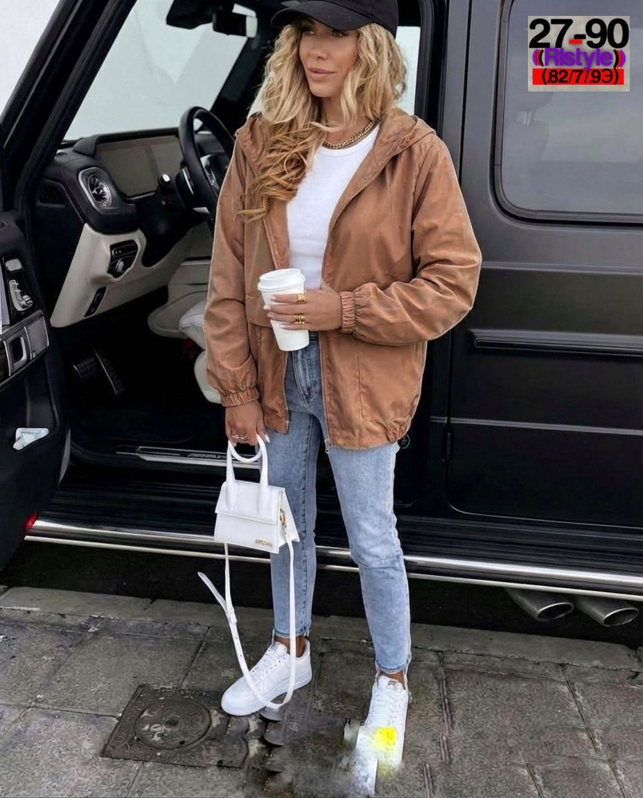 куртка женская,куртка модная,куртка,куртка демисезонная,демисезонная куртка женская