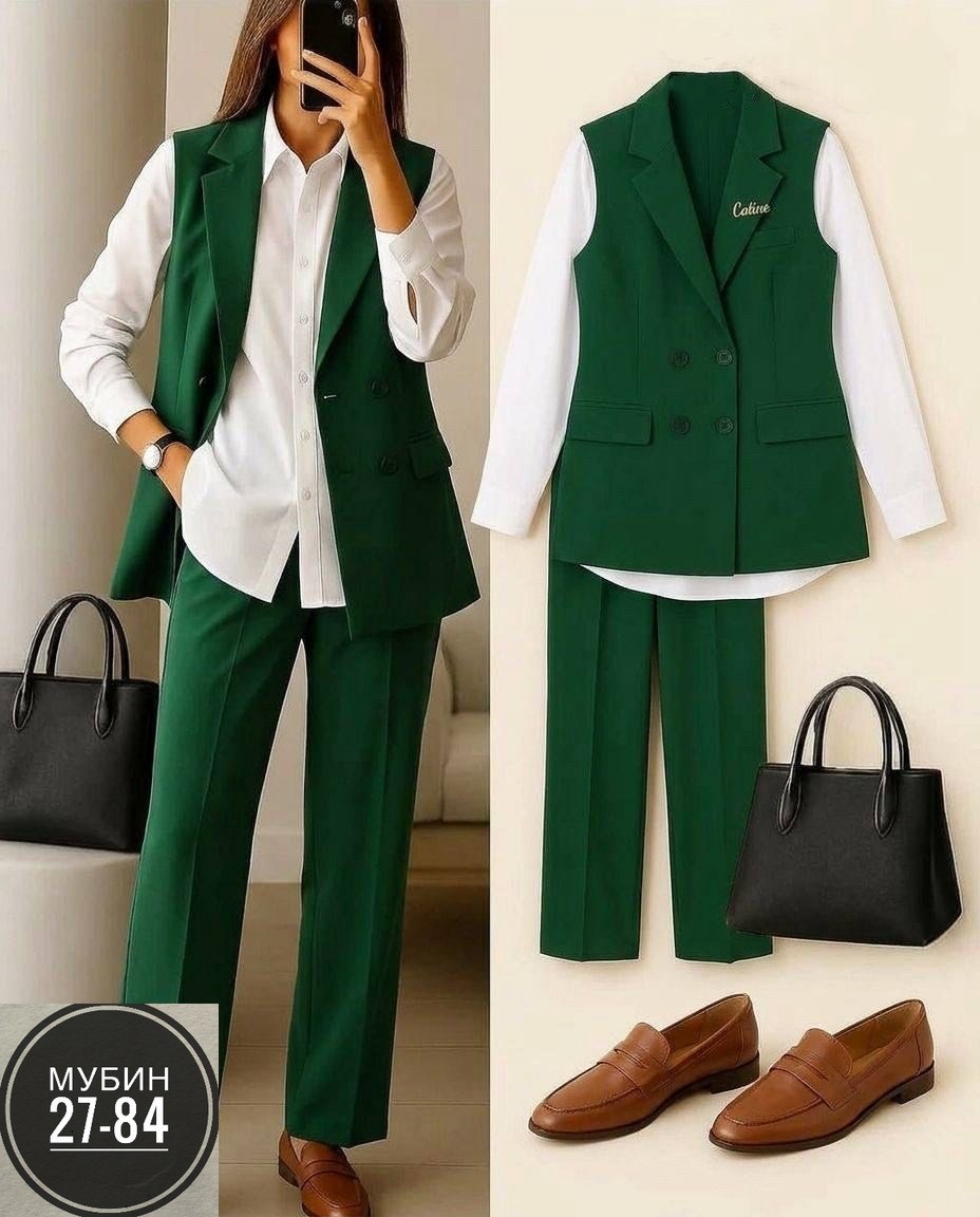 костюм брючный,костюм брючный деловой,костюм женский брючный с пиджаком,брючный костюм женский,костюм классический женский брючный