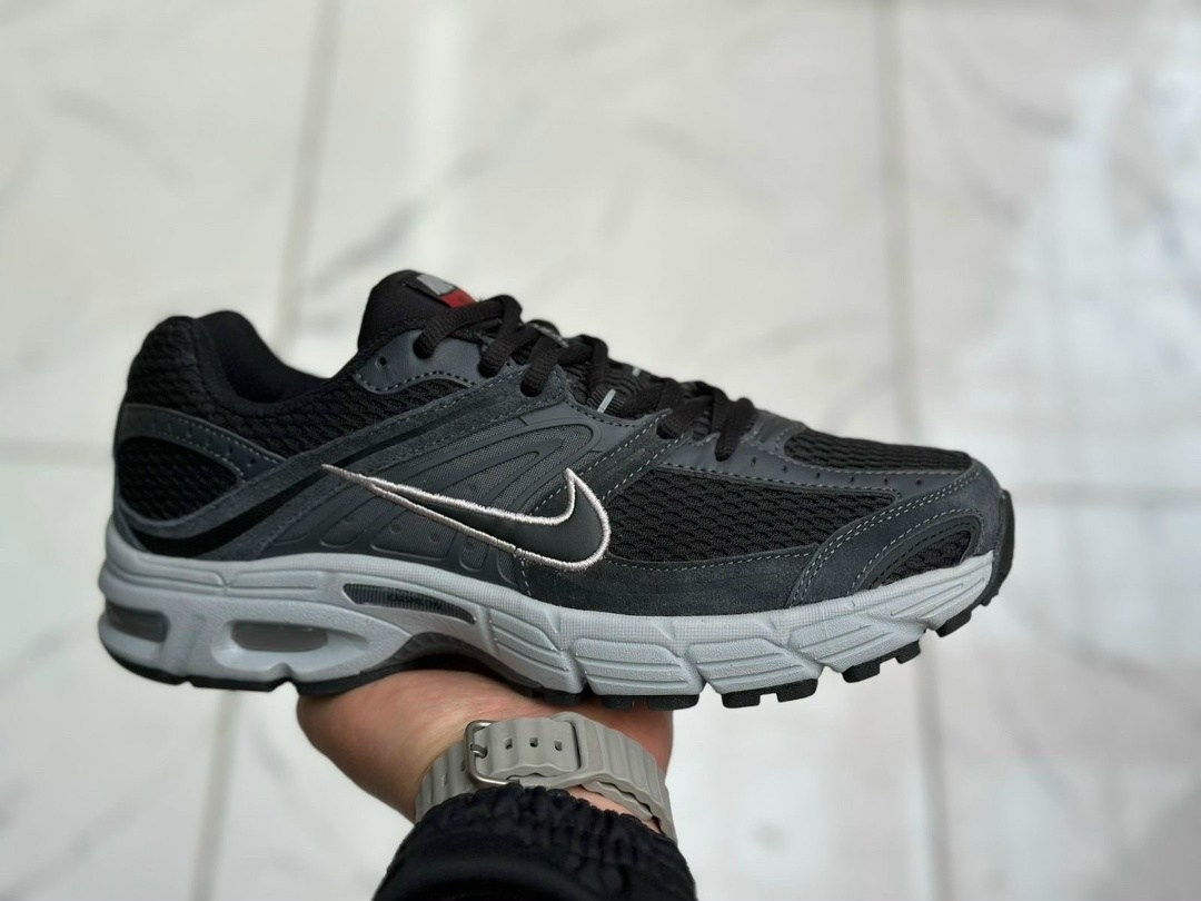 кроссовки adidas,кроссовки adidas мужские,кроссовки adidas supernova cushion 7,кроссовки adidas spiritain 2000,кроссовки адидас