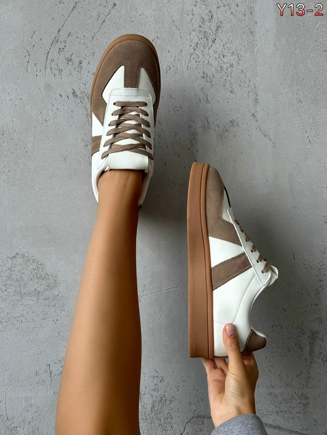 кроссовки замшевые,кроссовки бордовые,кроссовки замшевые натуральные,кеды кроссовки замшевые,кроссовки модные