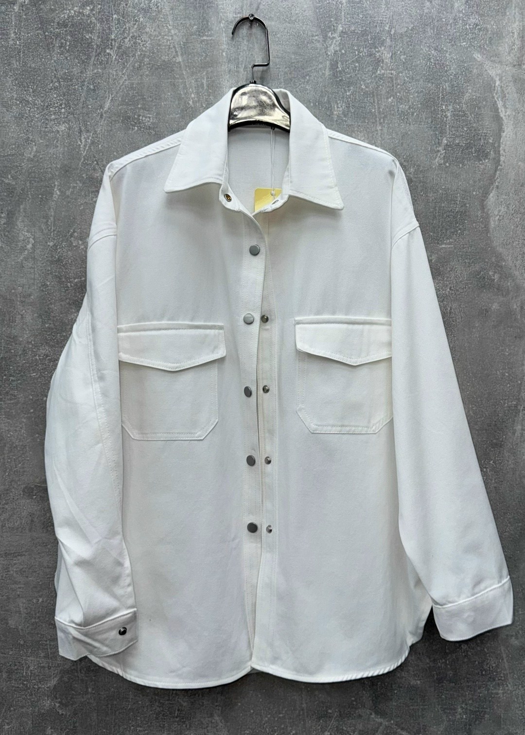 рубашка свободного кроя,женская рубашка,рубашка стильная,рубашка джинс,рубашка куртка джинсовая