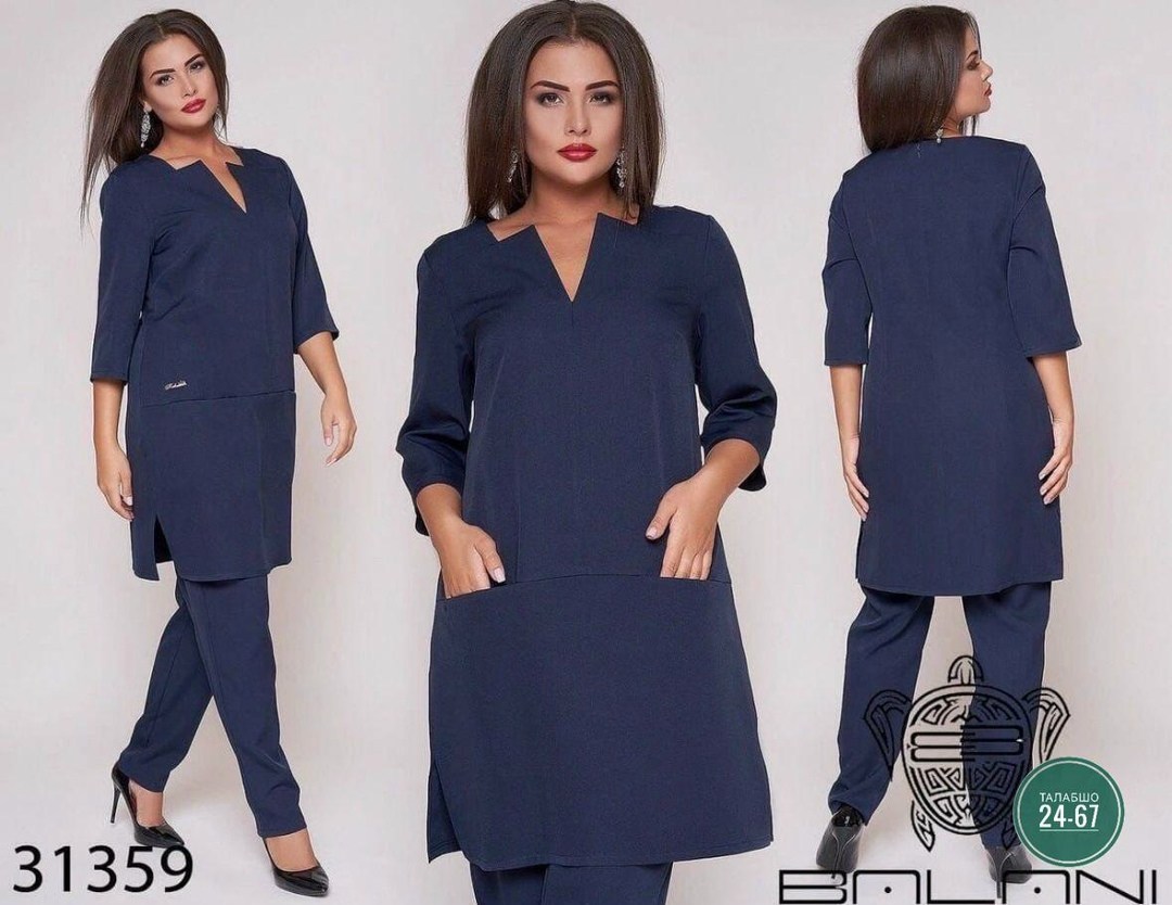 женский костюм двойка,минова костюмы женские брючные,костюм туника,костюм женский туника,костюм двойка