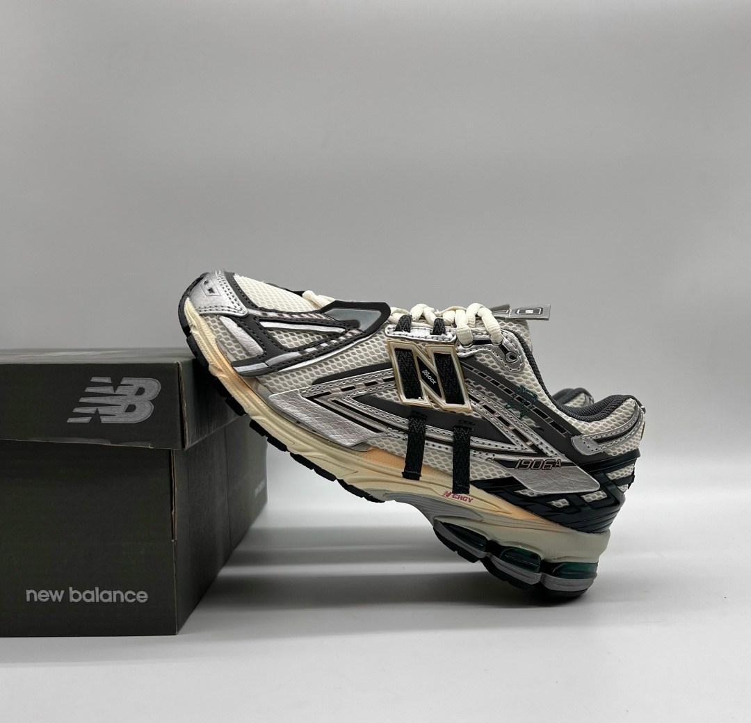 кроссовки new balance 1906,кроссовки new balance,кроссовки,new balance 1906,мужские кроссовки new balance