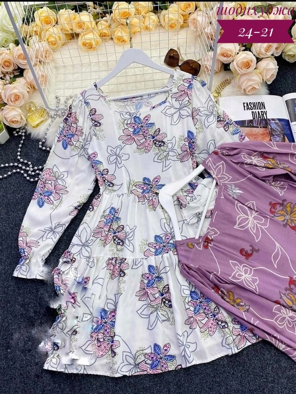 платье женской летнее,платье стильное,платье женской,повседневные платья,платье