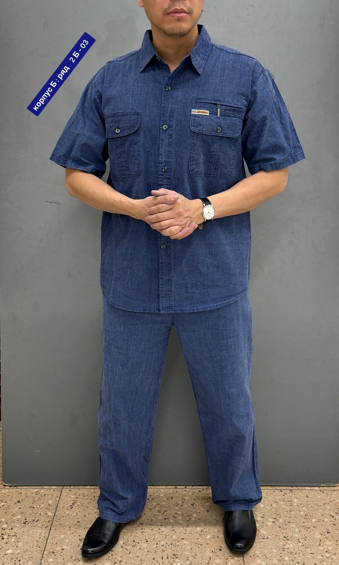 костюм летний мужской,костюм двойка мужской летний из льна,костюм двойка для мужчин лен,мужской костюм,мужской костюм серый