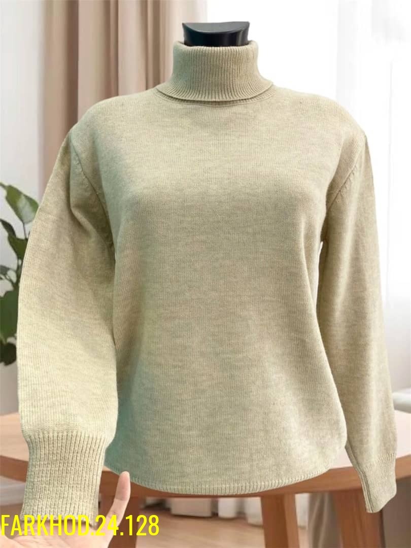 свитер женский,кофта женская свитер,вязаные свитера женские,свитер кофта,плотный свитер