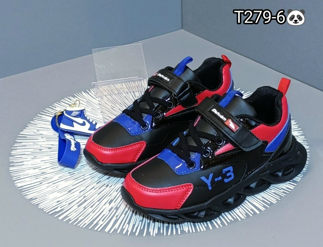 кроссовки,кроссовки эко кожа,кроссовки для мальчика,детские кроссовки,кроссовки эко