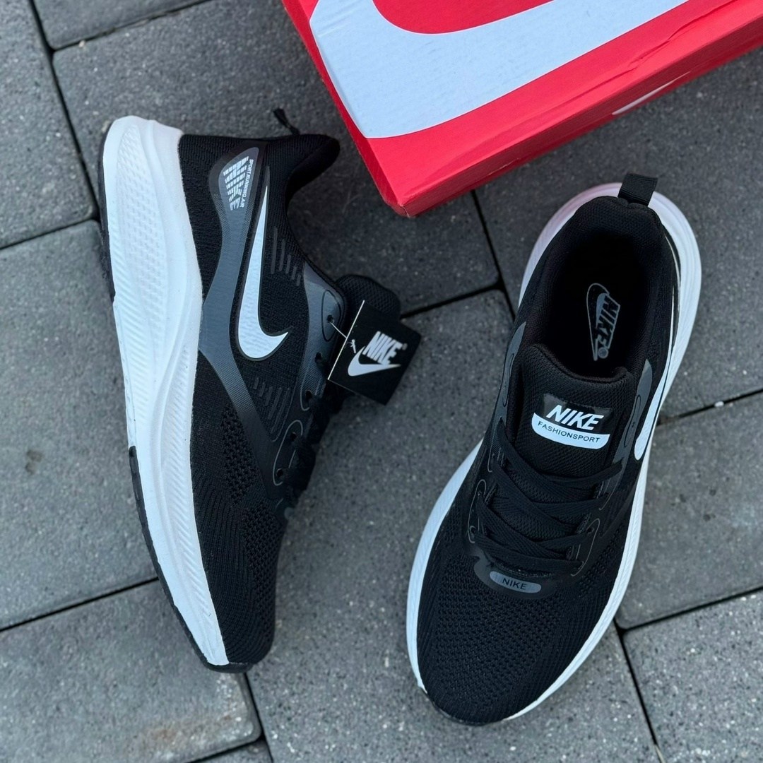 кроссовки мужские nike,кроссовки nike,кроссовки,спортивная ,кроссовка мужской