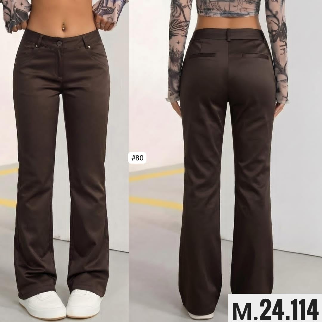 джинсы клеш женские,черные джинсы клеш,джинсы женские,женские джинсы клеш с высокой посадкой,черные джинсы женские