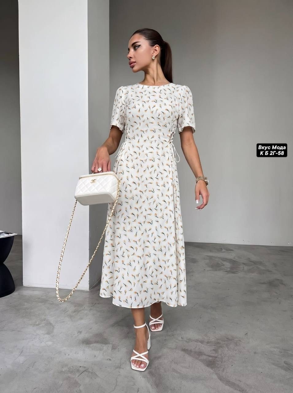 платье женское летнее,платье летнее,платье летнее миди,платье на лето,платье женской