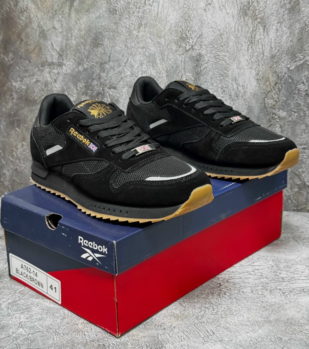 кроссовки мужские reebok,кроссовки reebok,кроссовки мужские reebok classic,кроссовки reebok classic,мужские кроссовки reebok classic leather