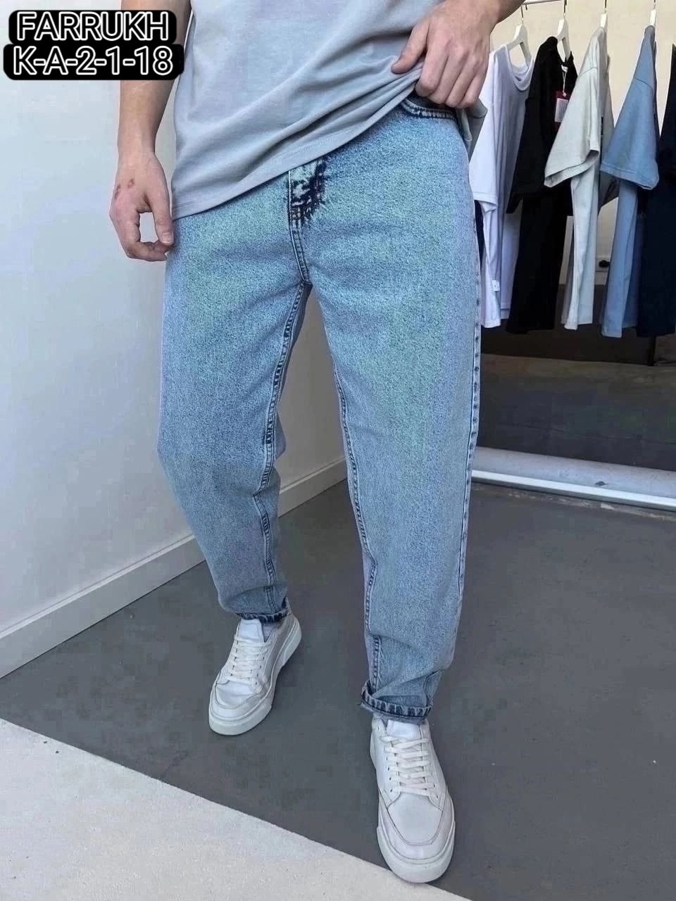 джинсы банан мужские,джинсы бананы мужские черные широкие,темно серые джинсы бананы мужские,джинсы бананы мужские зауженные,джинсы бананы мужские зауженные арт. 742009