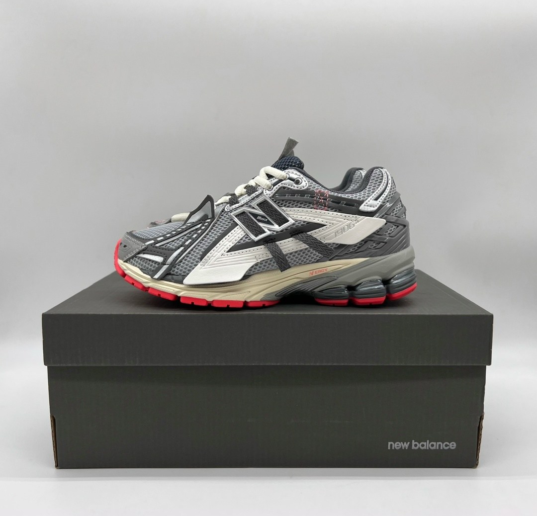 кроссовки new balance 1906,кроссовки new balance,кроссовки,кроссовки мужские new balance,