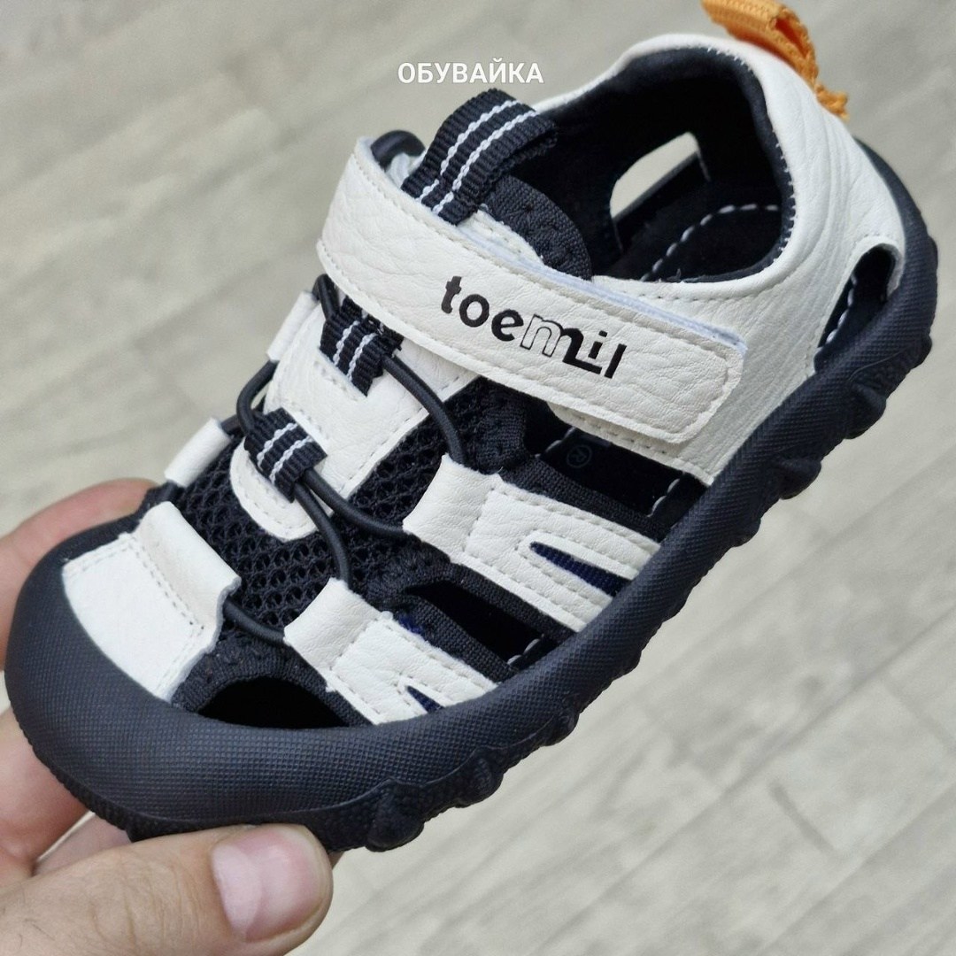 детские сандалии,,детские босоножки,сандалии,сандалии детям