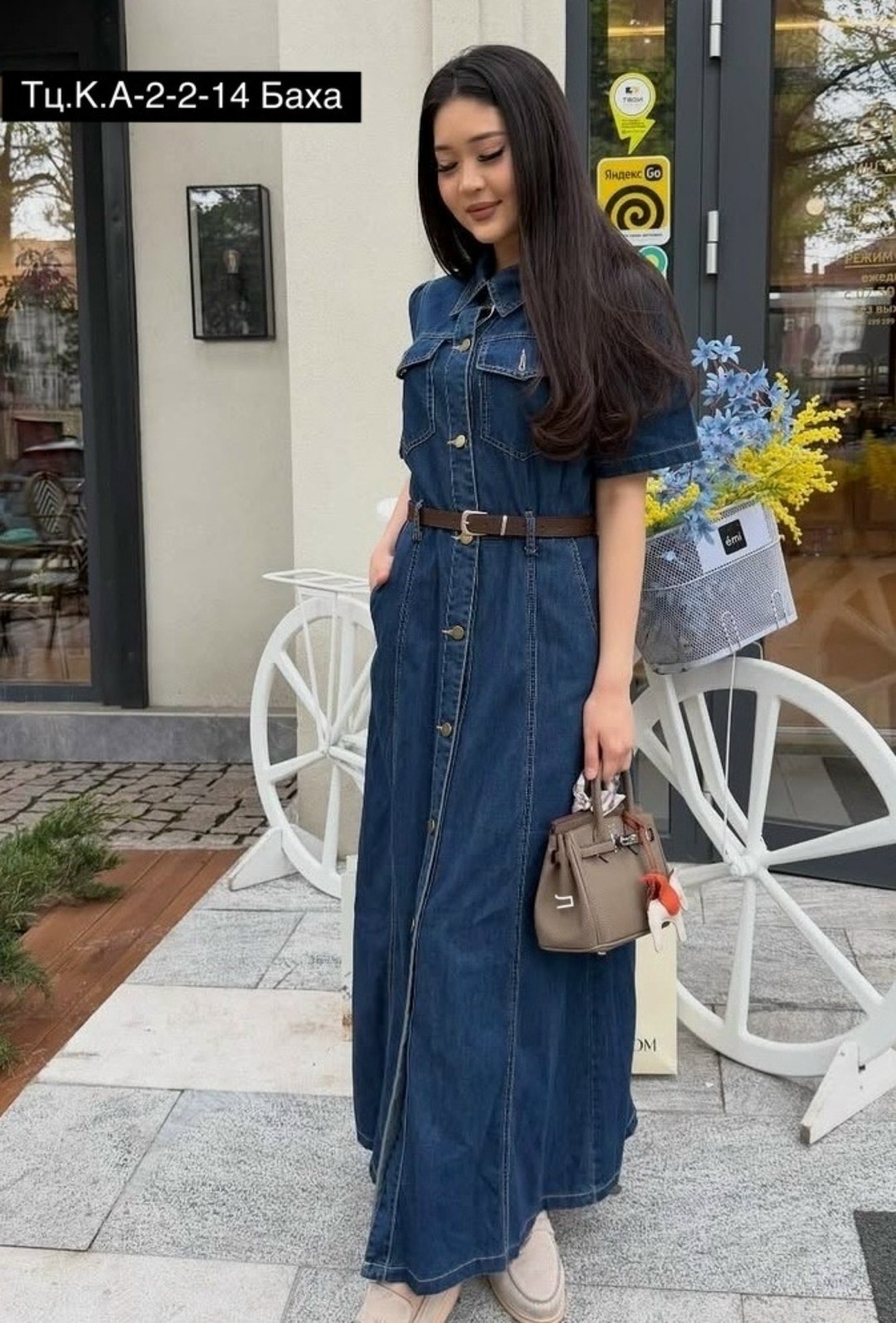 платье сафари,платья,женское платье сафари,платье в стиле сафари,платье женской