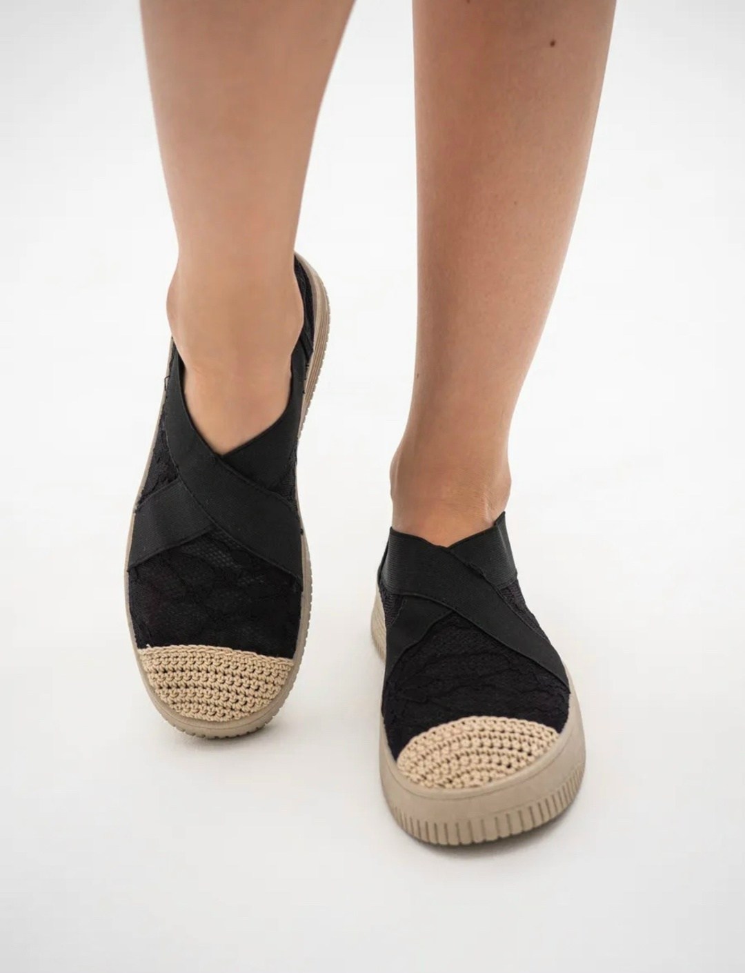 ,кеды слипоны,летняя женская ,женские слипоны,женская