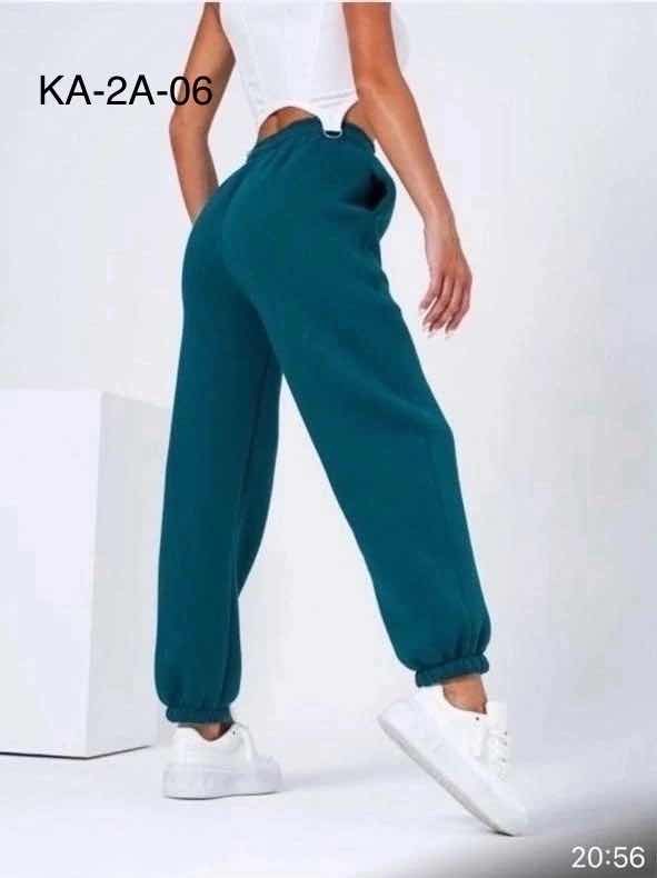 серые штаны женские спортивные свободные,брюки спортивные женская,штаны спортивные женские,женские трикотажные спортивные штаны,серые спортивные штаны женские