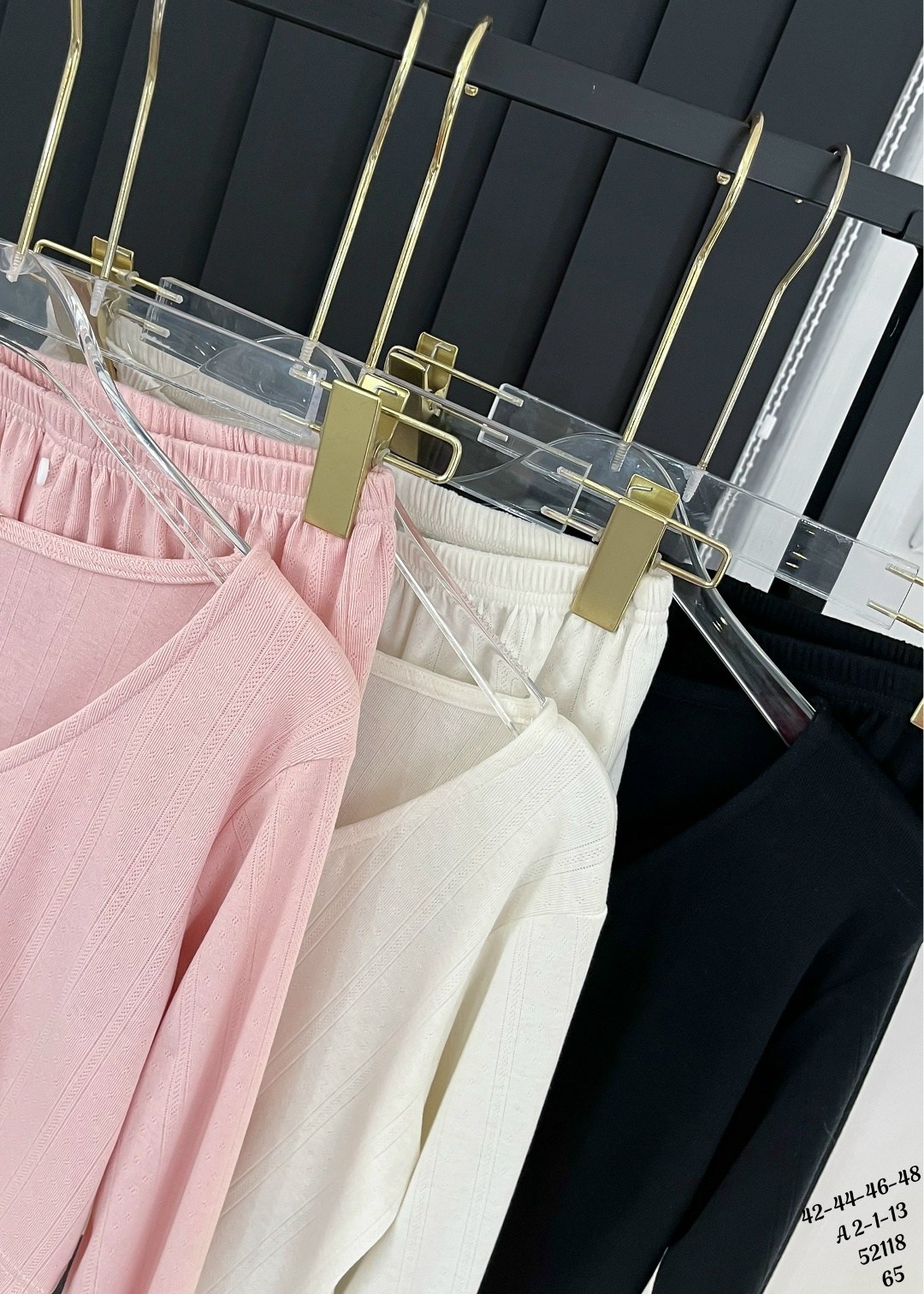 пижама женская,стильная пижама,костюм пижама женский,пижама женская комплект,пижама домашний костюм