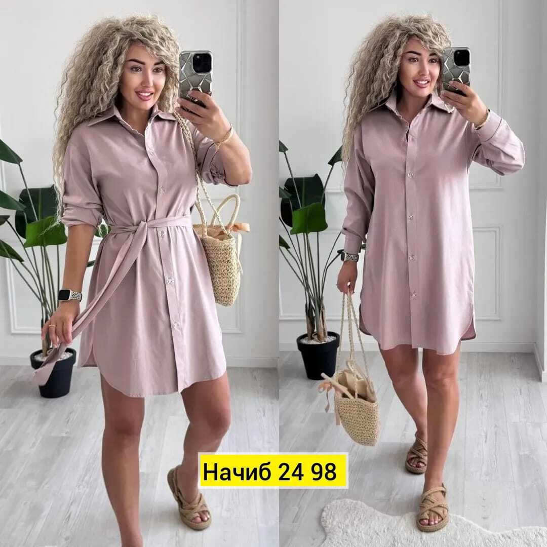 платья,платье женской,рубашка женская,платье рубашка,туника женская