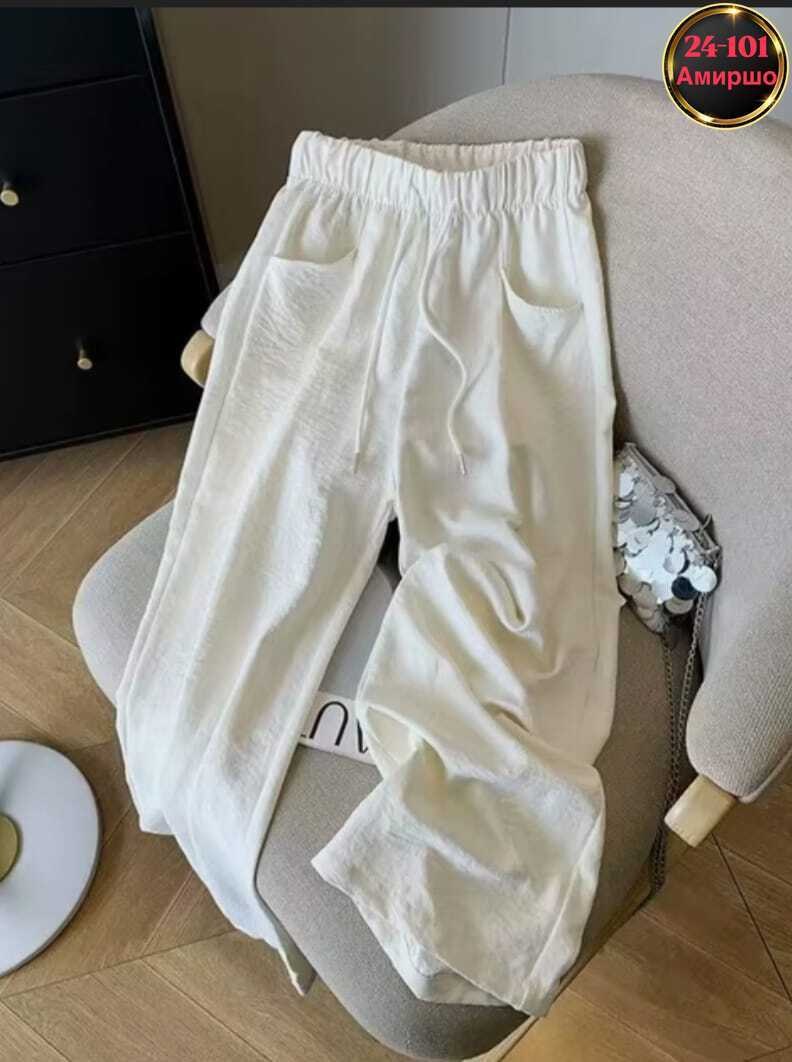 повседневный костюм,комплект костюм,костюм,костюм тройка женский,спортивные костюмы женские