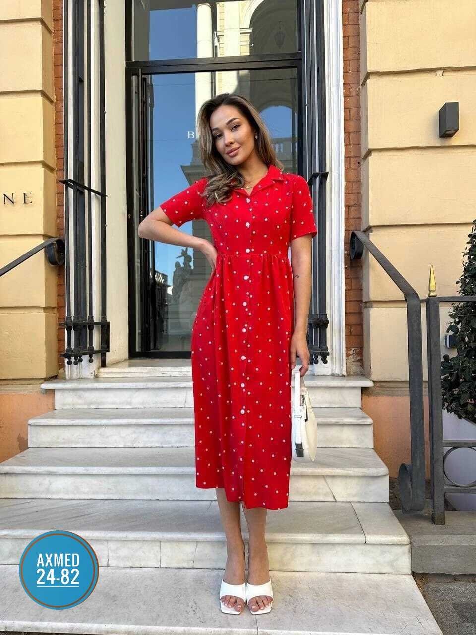 летнее модное платье,платье женской,платье женское платье летнее,платье миди,платья