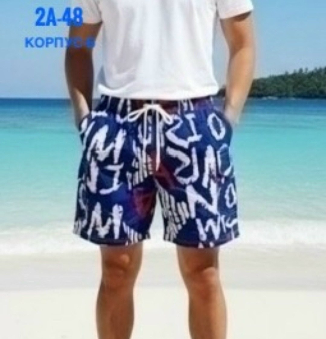 шорты мужские,шорты для мужчин,мужские пляжные шорты,шорты мужские летние,шорты для плавания мужские