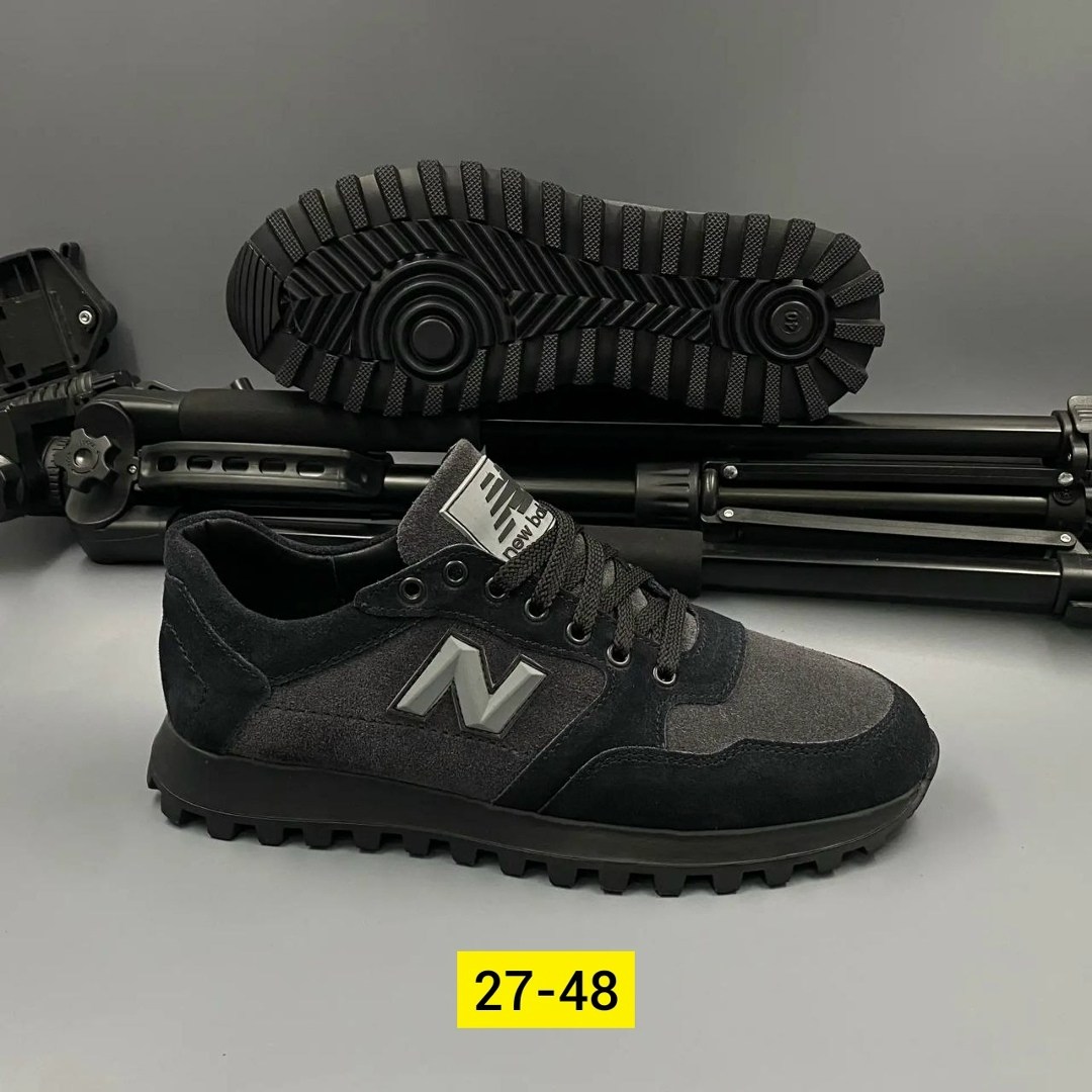 кроссовки мужские new balance,кроссовки new balance 574,кроссовки,кроссовки new balance,мужские кроссовки new balance 574