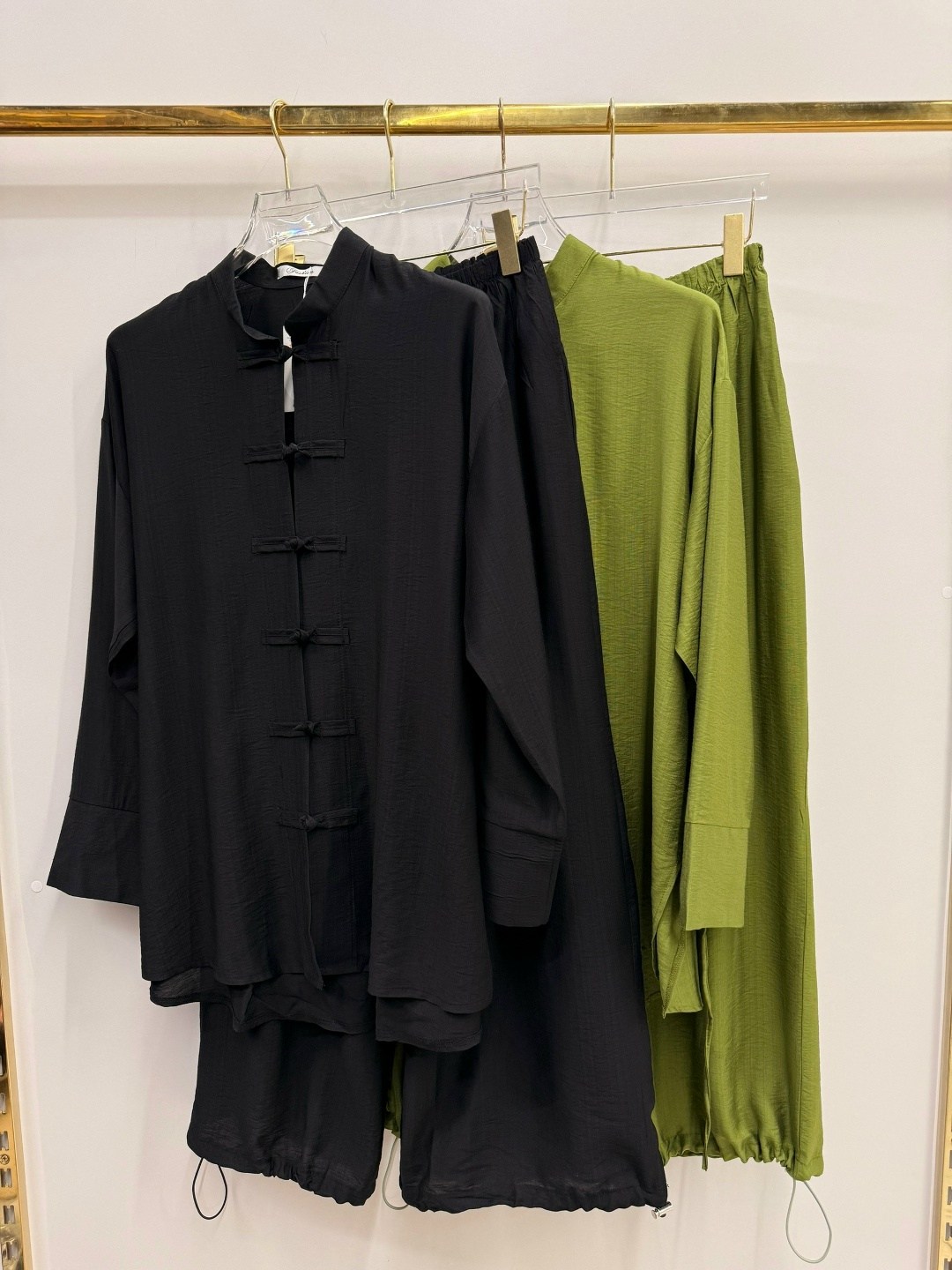 стильные костюмы,одежда для женщин,костюм,стильные наряды