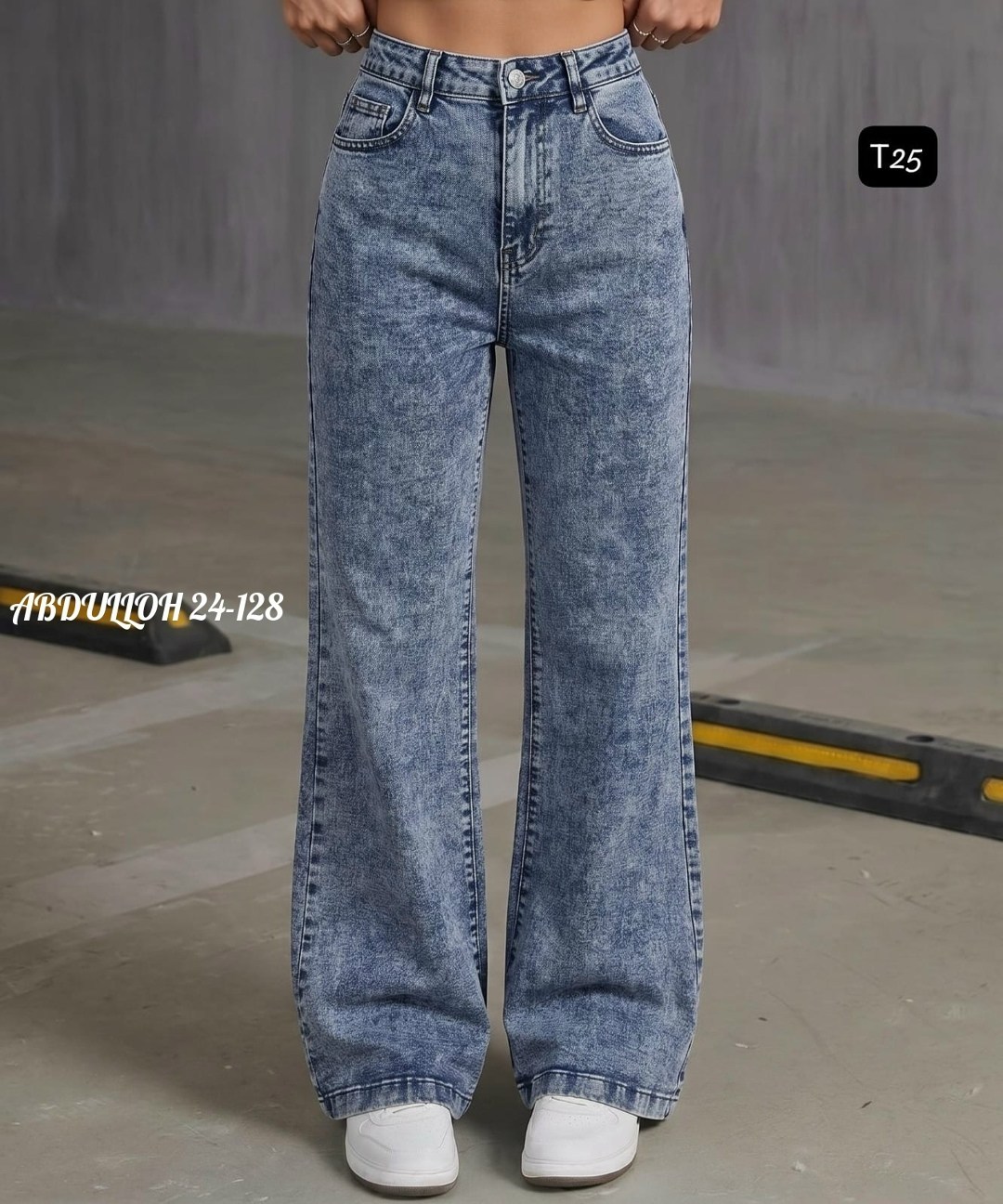 джинсы широкие,джинсы брюки,бежевые джинсы,джинсы женские широкие,широкие брюки