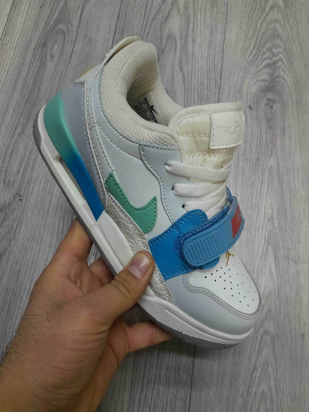 кроссовки женскиe,кроссовки nike,кроссовки,,спортивная